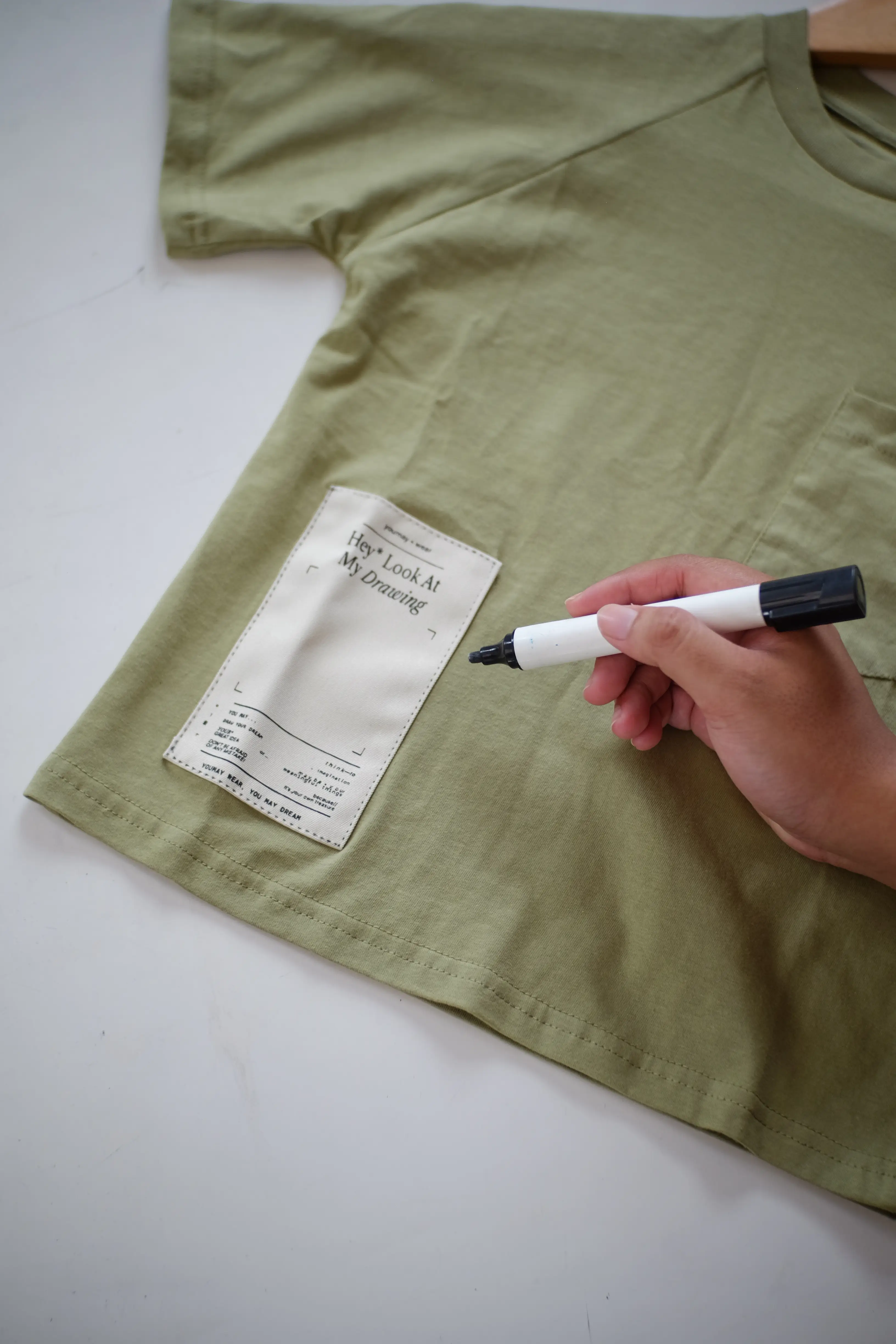 creativity-matcha-green.webp