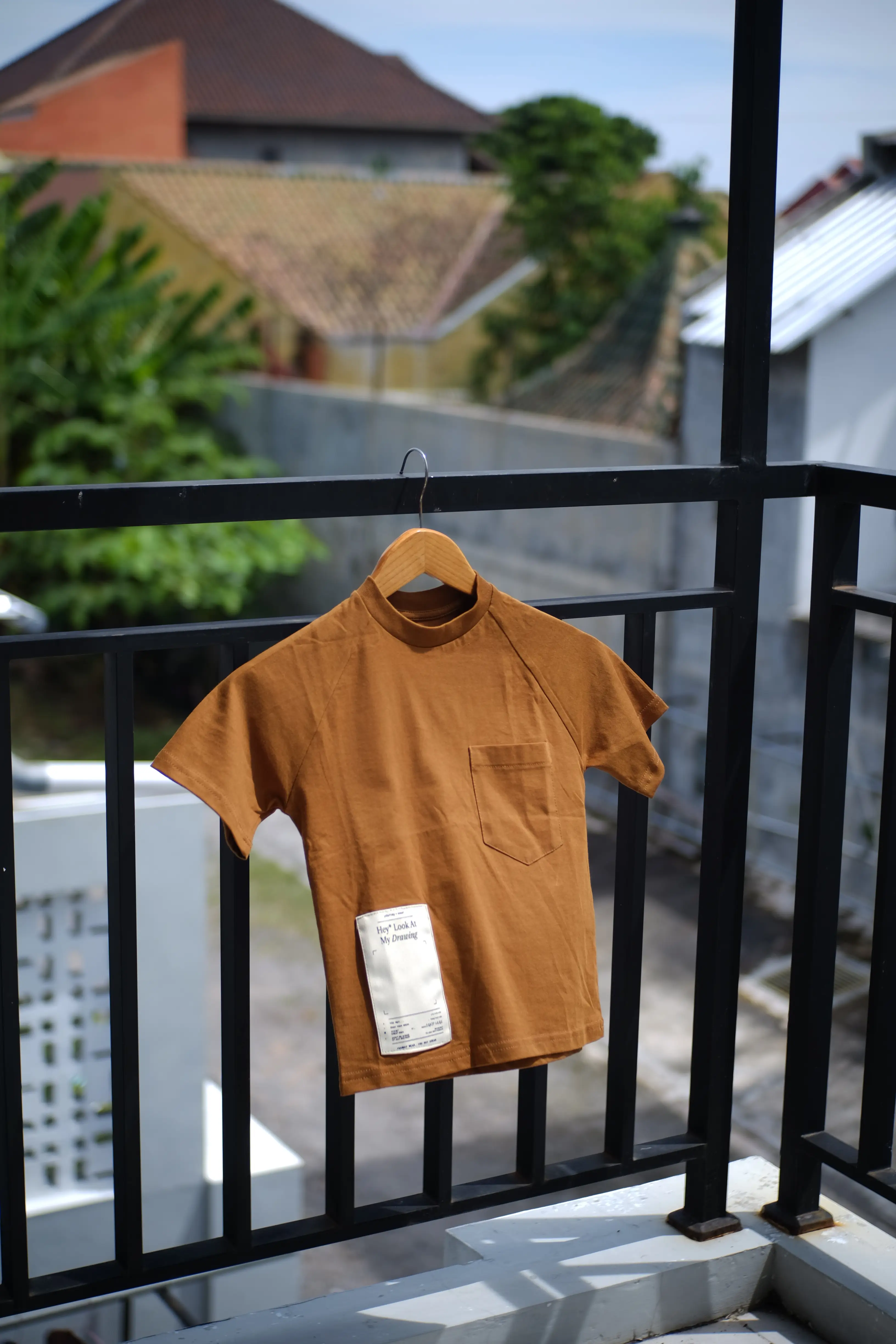 gallery-DSCF1088.webp
