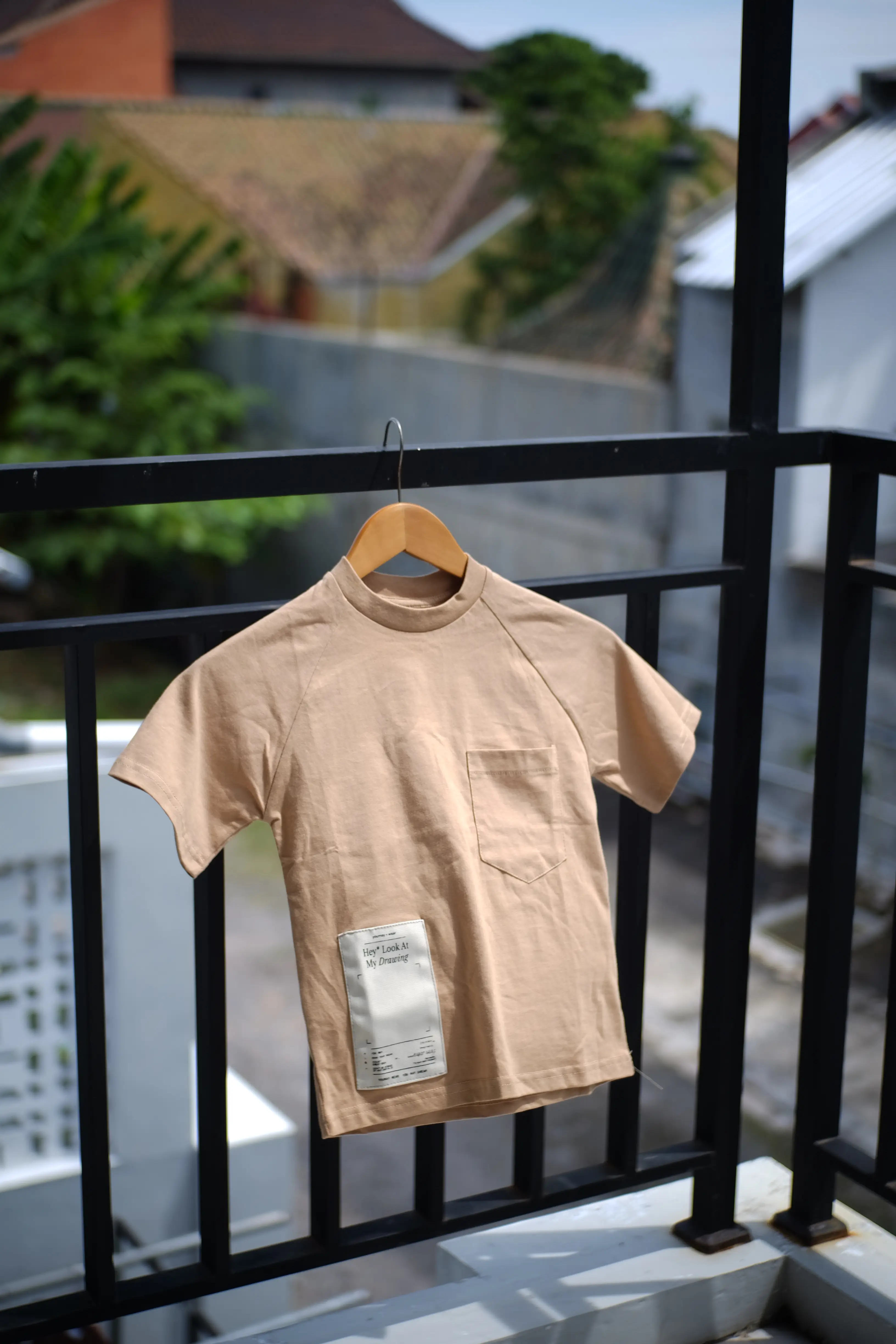 gallery-DSCF1095.webp