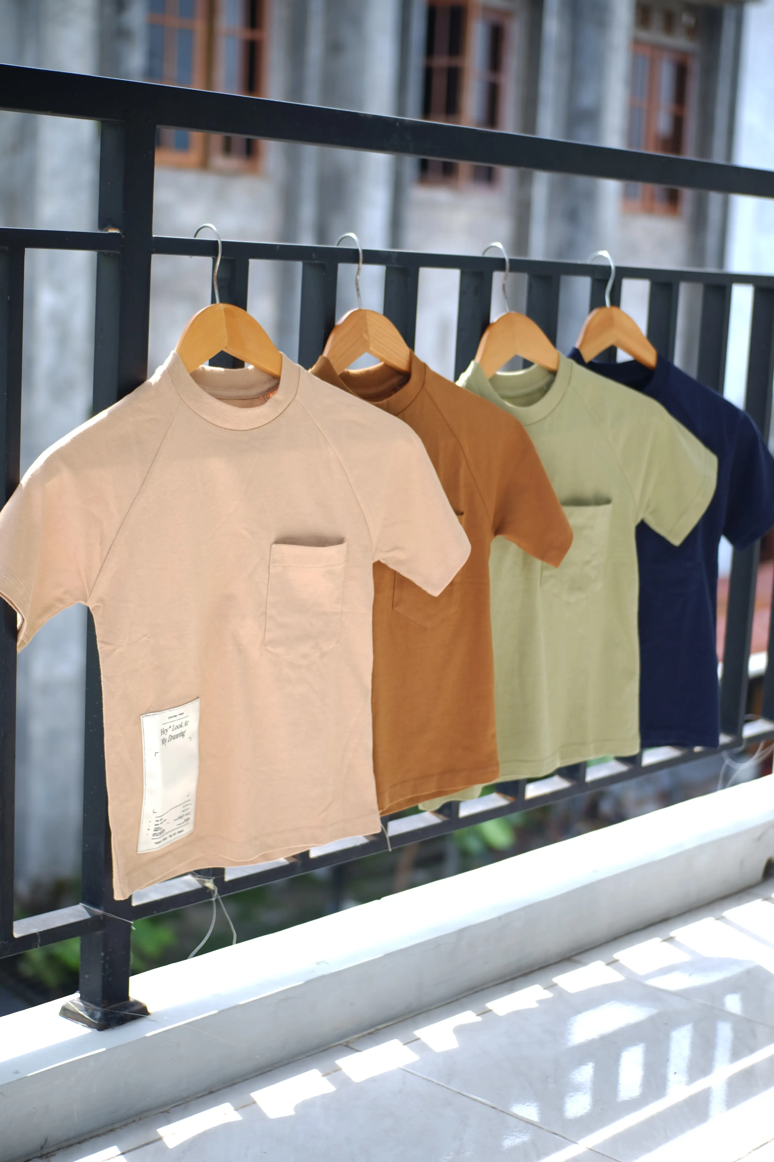 /assets/gallery-DSCF1098.webp