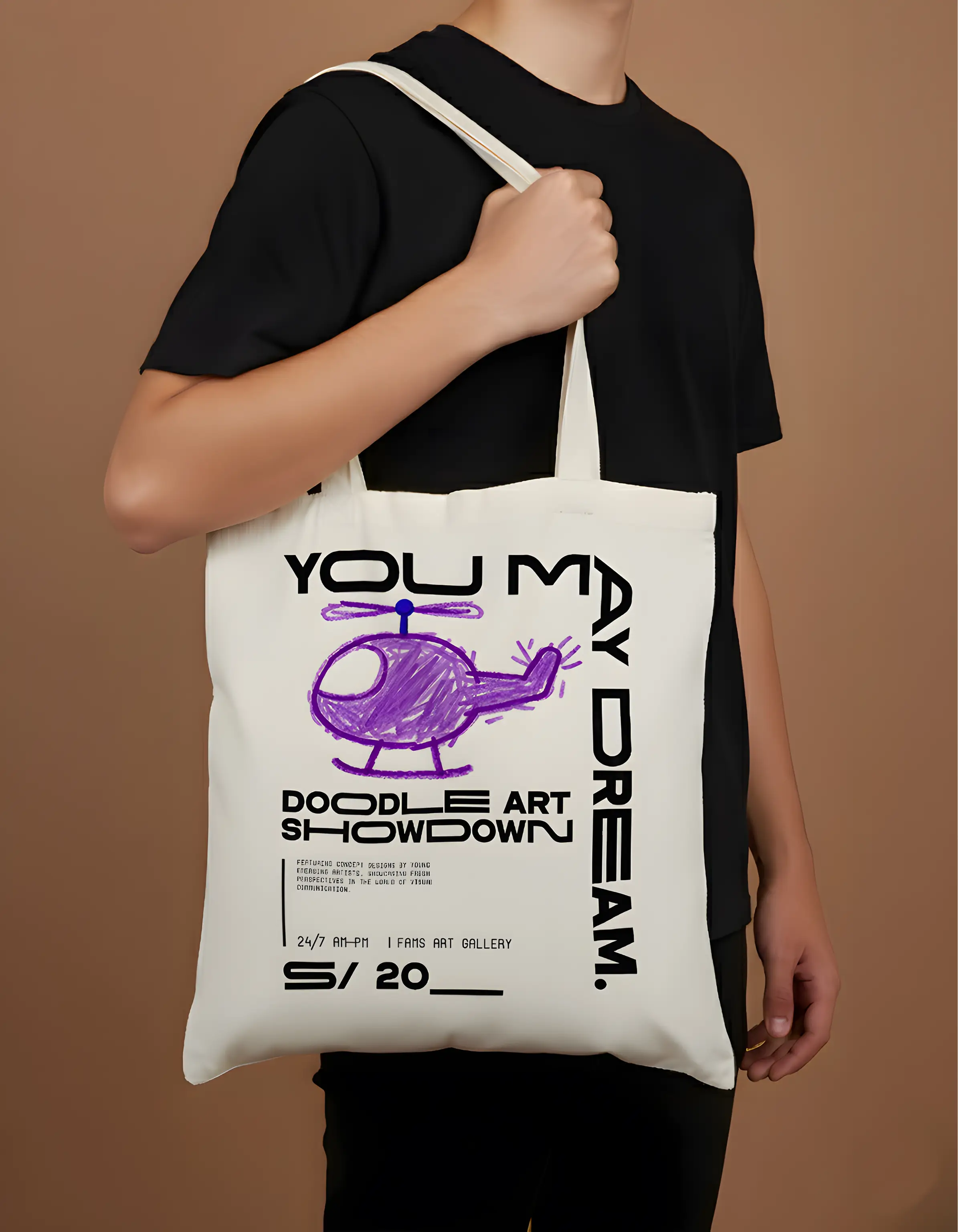 ym-dod1.webp