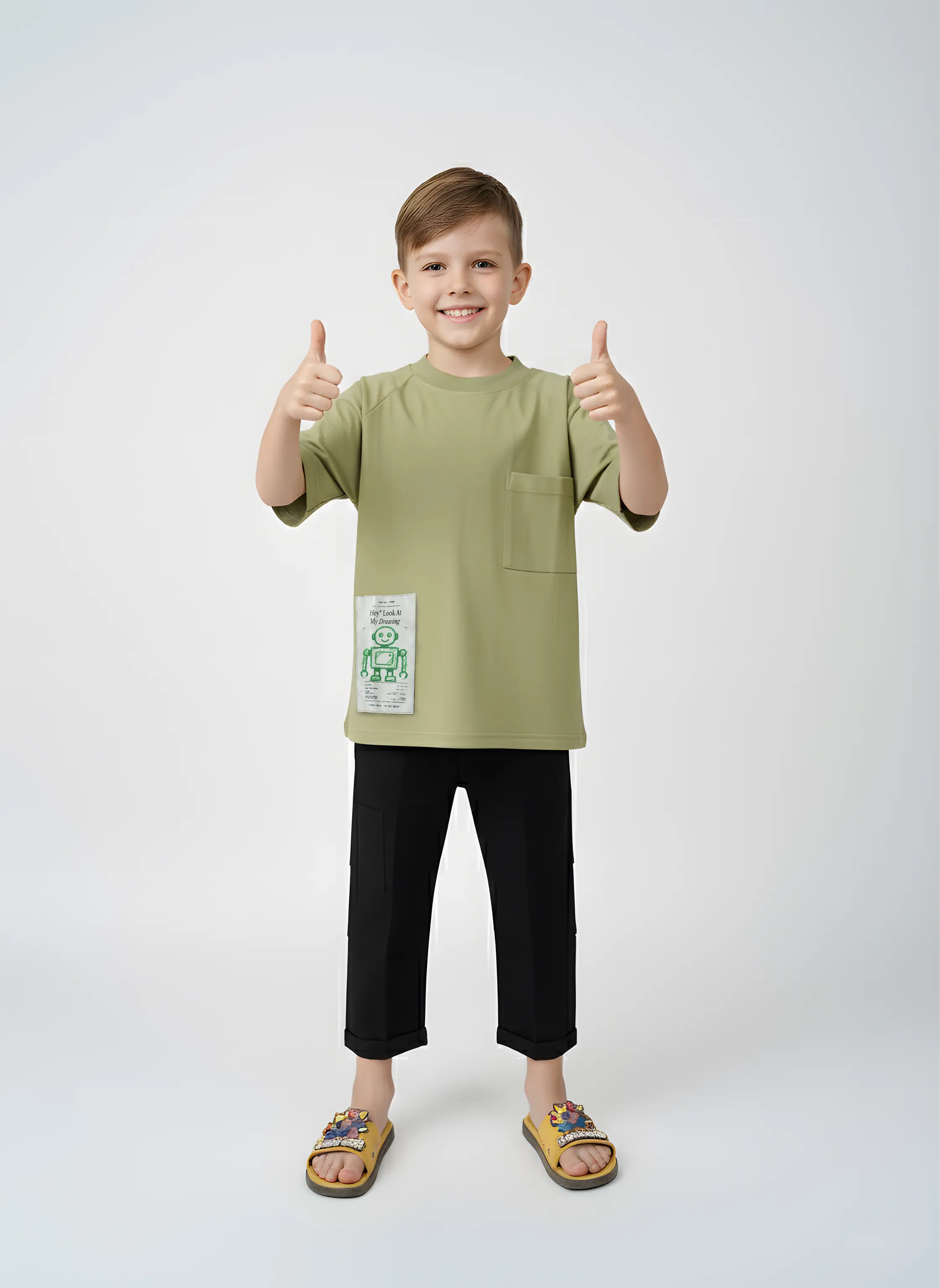 ym-kaos1.webp