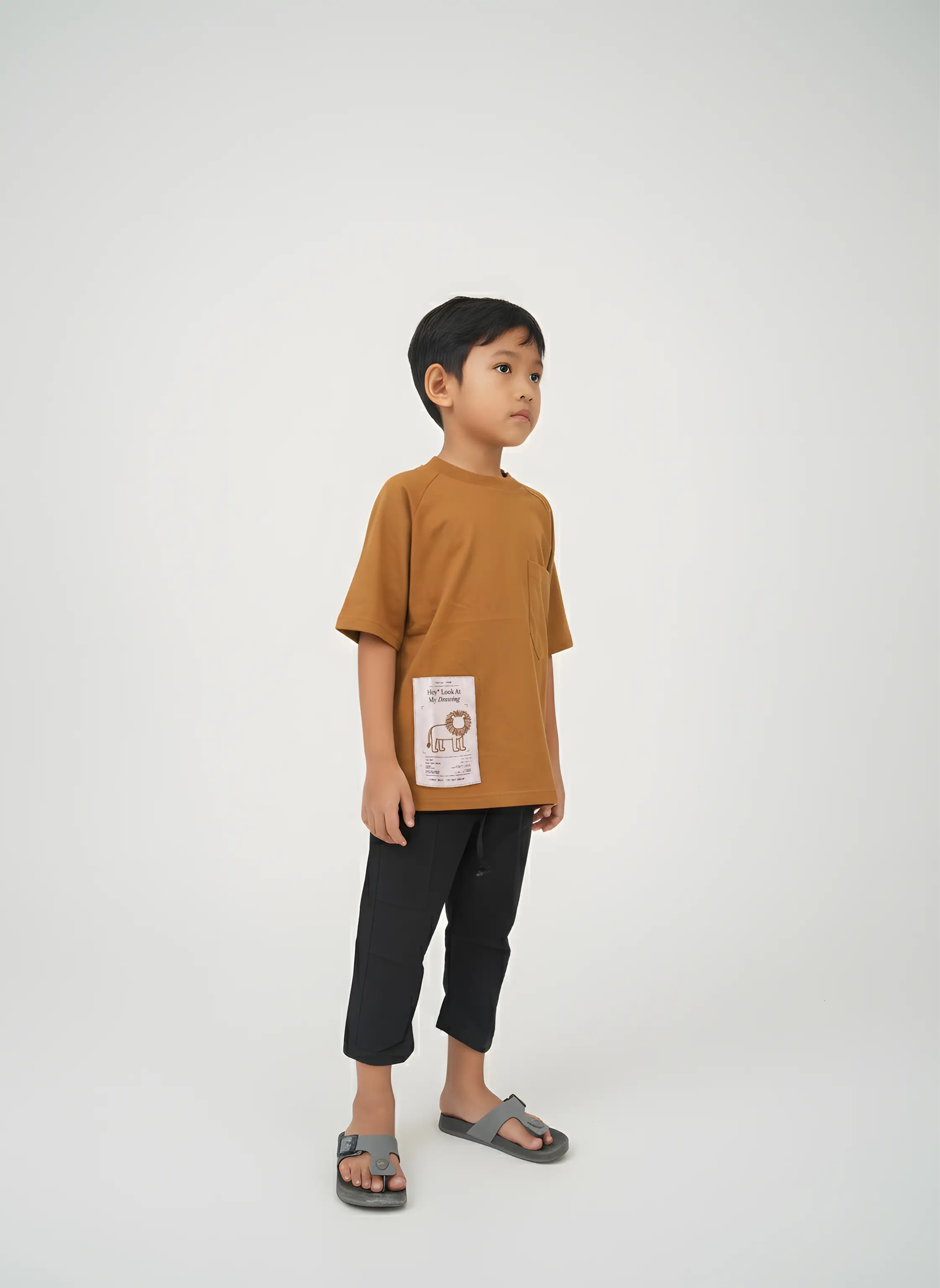 ym-kaos2.webp