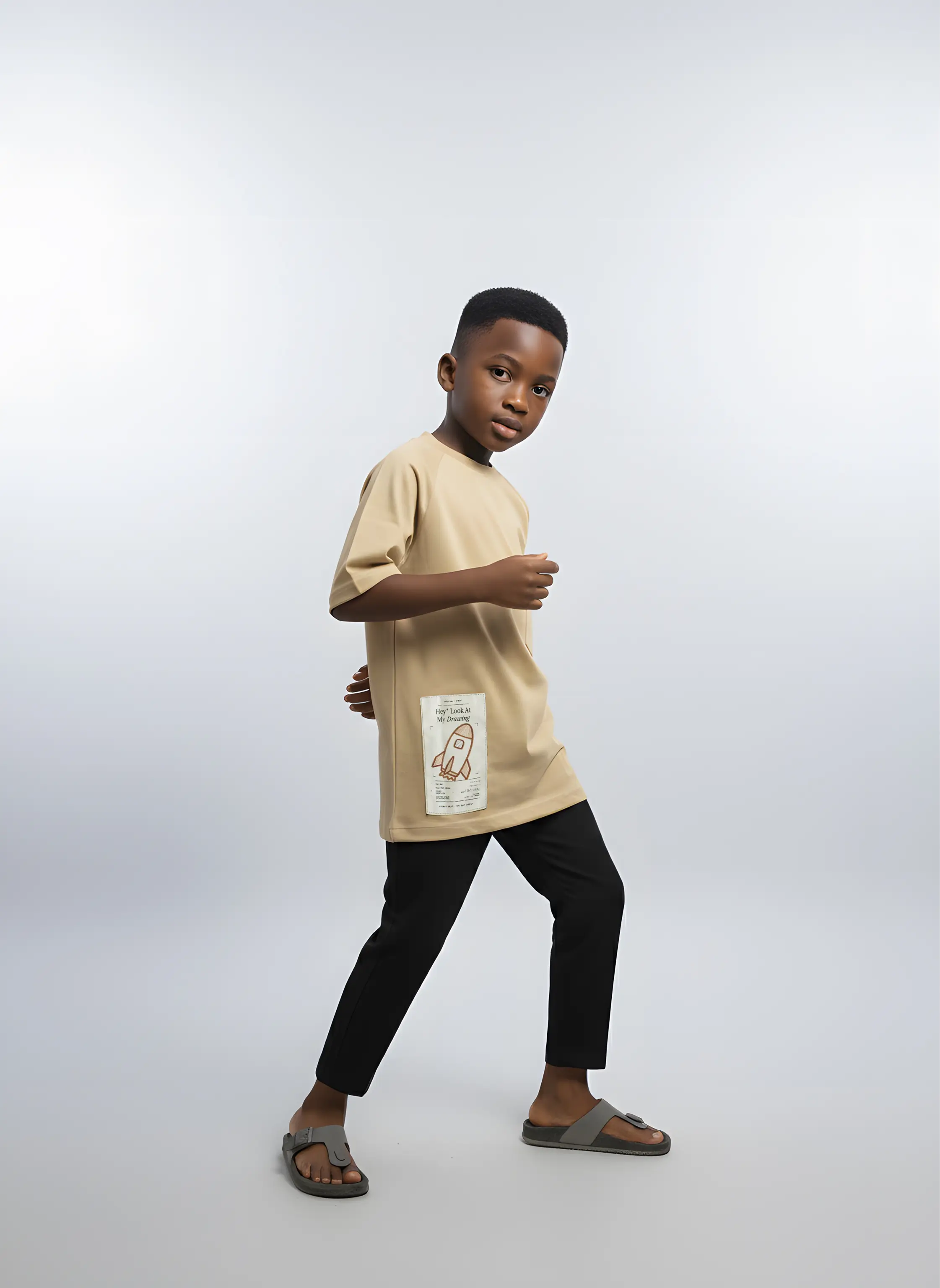 ym-kaos3.webp