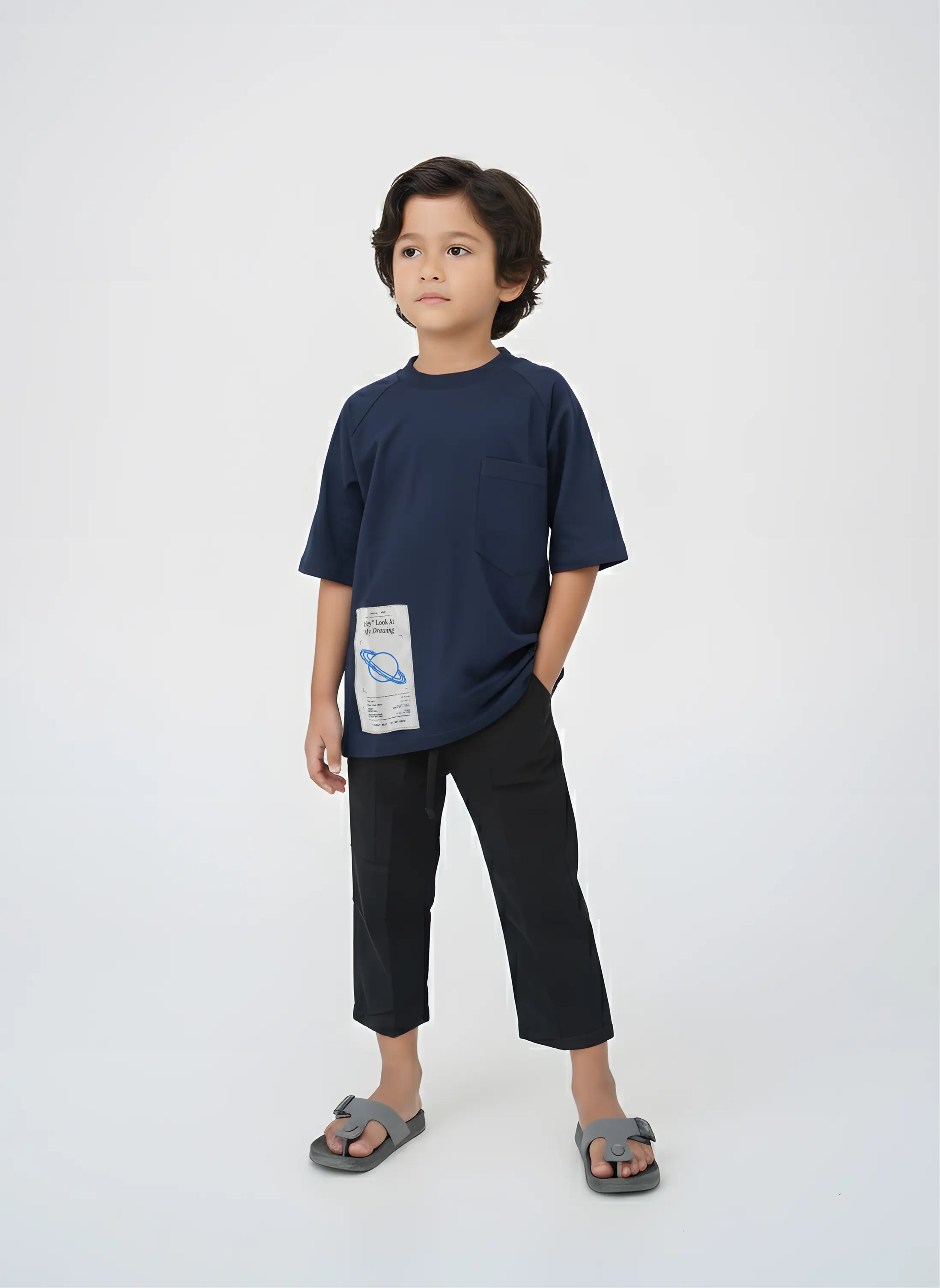 ym-kaos4.webp