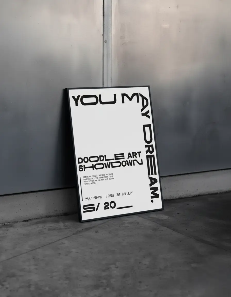 youmay-canvas2.webp