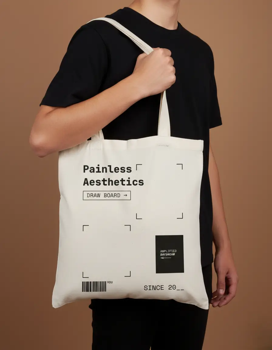 /assets/youmay-tote1.webp