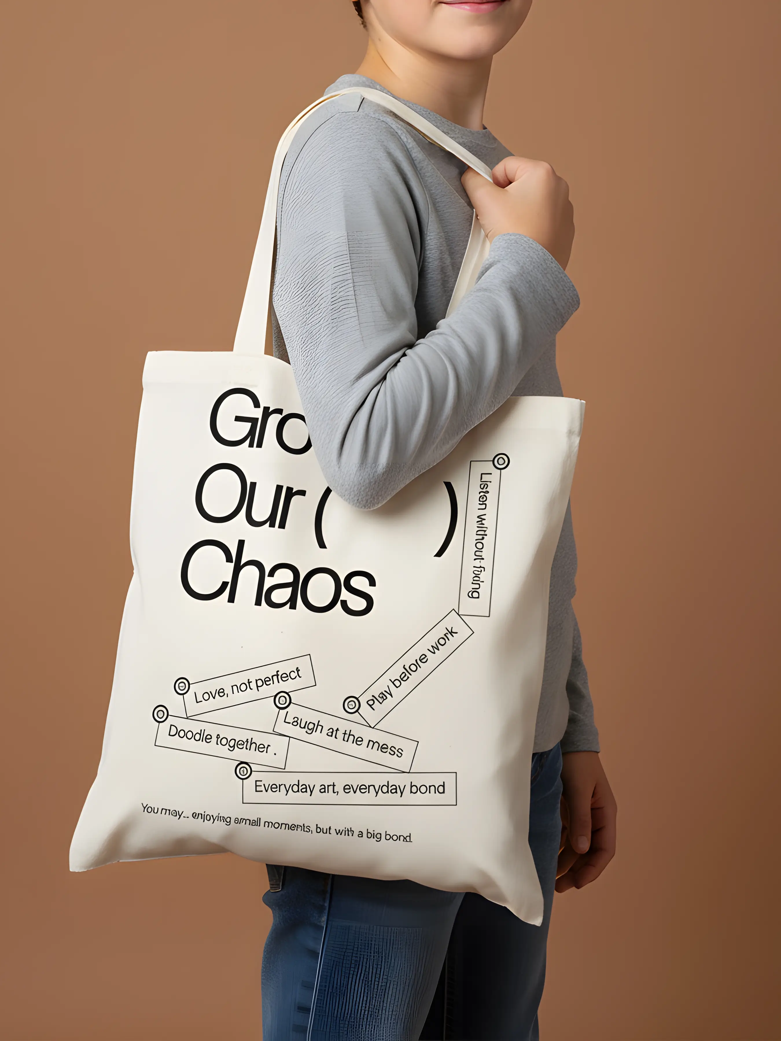 youmay-tote4.webp