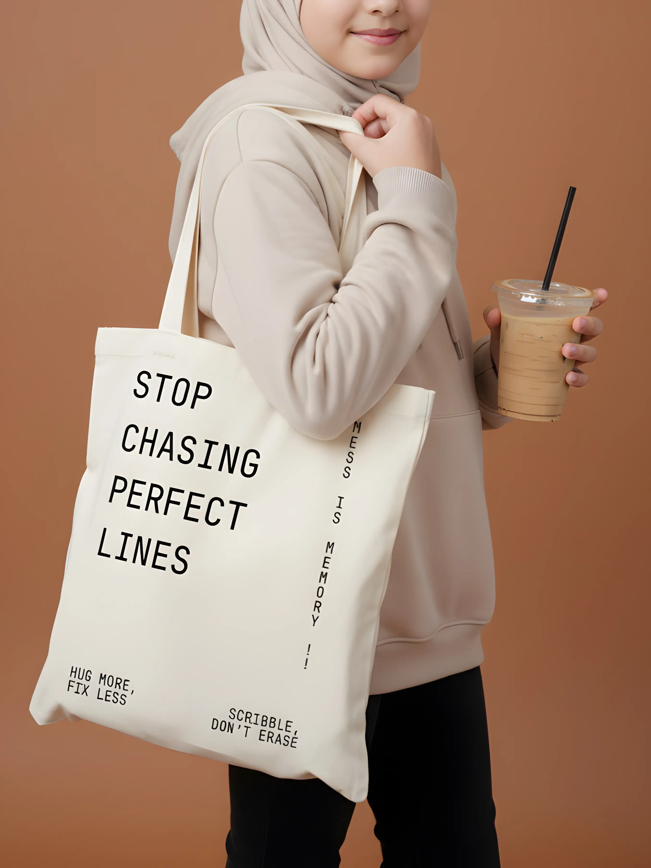 youmay-tote5.webp