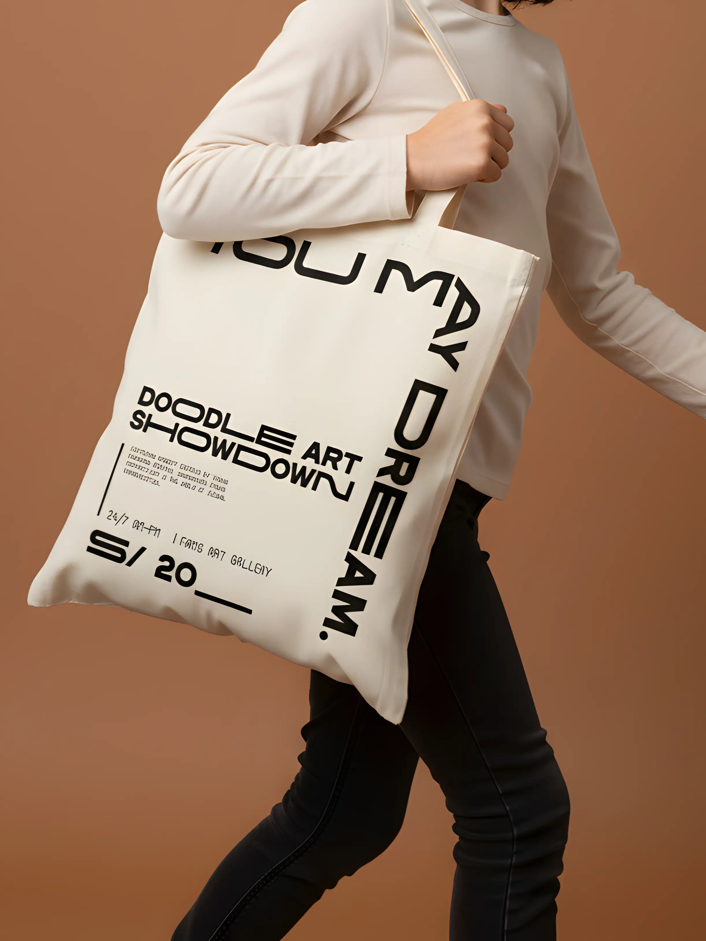 youmay-tote6.webp