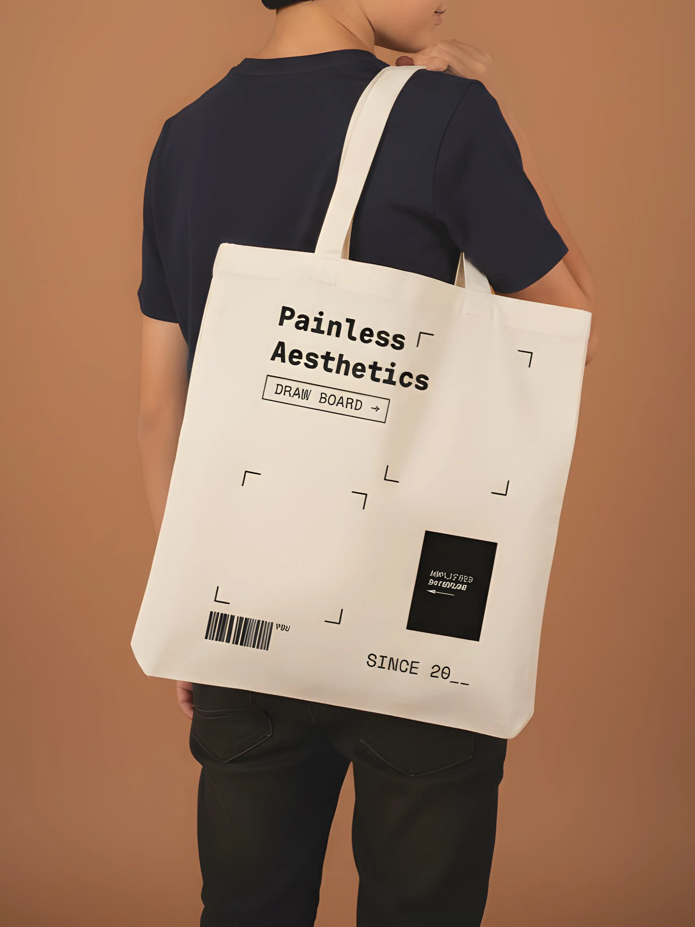 youmay-tote7.webp
