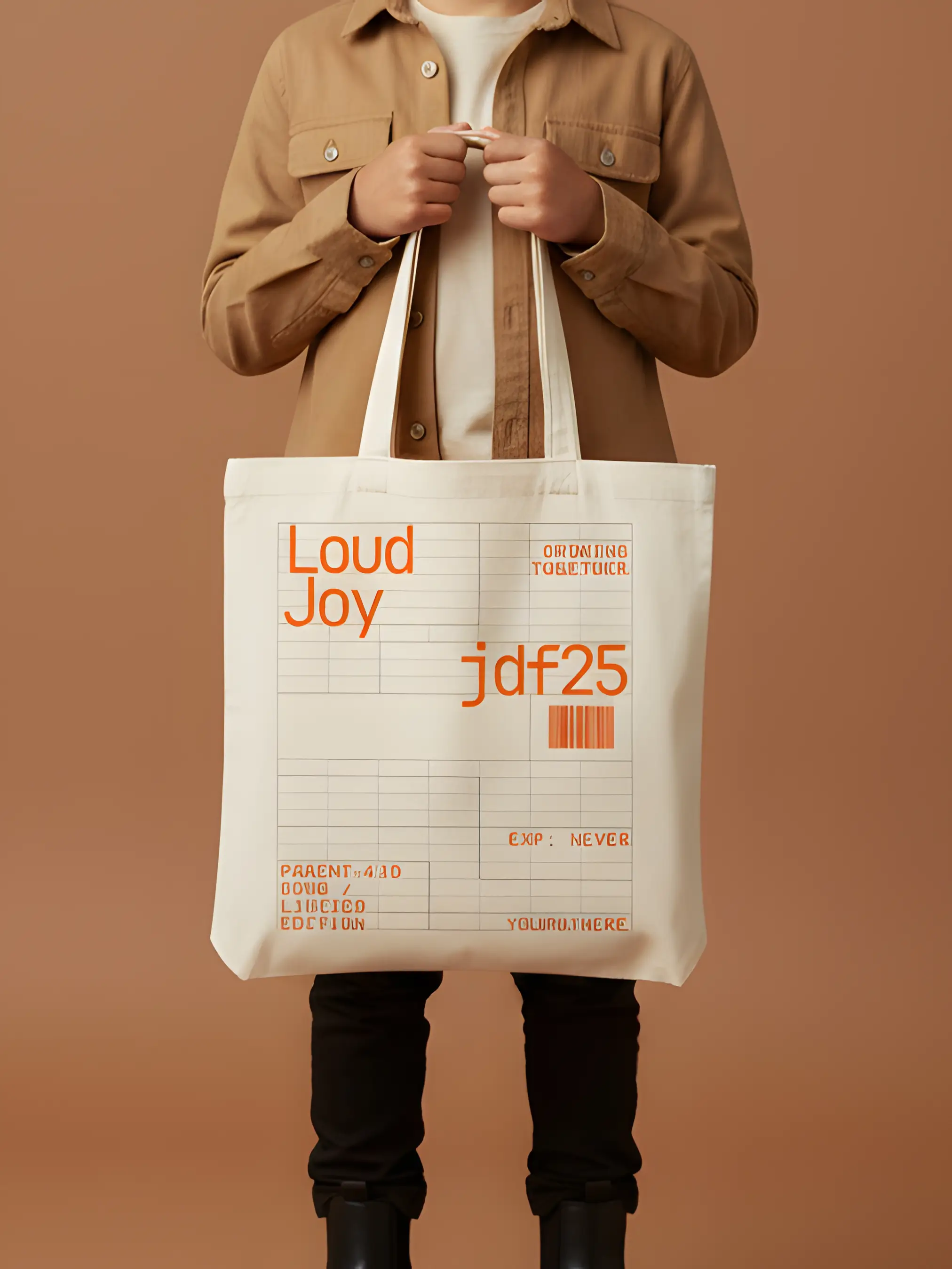 youmay-tote8.webp